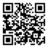https://www.yashangw.com/finance/425136755.html