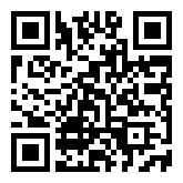 https://www.yashangw.com/finance/425137755.html