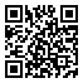 https://www.yashangw.com/finance/425138755.html
