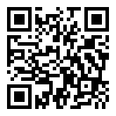 https://www.yashangw.com/finance/425139755.html