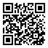 https://www.yashangw.com/finance/425141755.html