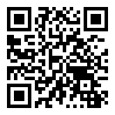 https://www.yashangw.com/finance/425142755.html