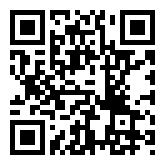 https://www.yashangw.com/finance/425145755.html