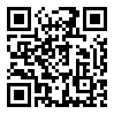 https://www.yashangw.com/finance/425146755.html