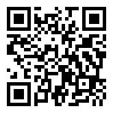https://www.yashangw.com/finance/425149755.html