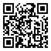 https://www.yashangw.com/finance/425150755.html