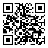 https://www.yashangw.com/finance/425153755.html
