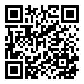 https://www.yashangw.com/finance/425154755.html