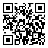 https://www.yashangw.com/finance/425156755.html