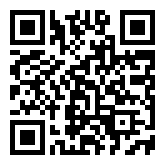 https://www.yashangw.com/finance/425158755.html