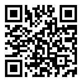 https://www.yashangw.com/finance/425159755.html