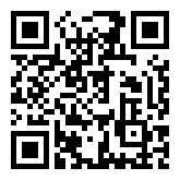 https://www.yashangw.com/finance/425162755.html