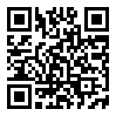 https://www.yashangw.com/finance/425163755.html
