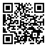 https://www.yashangw.com/finance/425165755.html