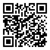 https://www.yashangw.com/finance/425168755.html
