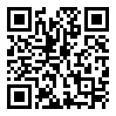 https://www.yashangw.com/finance/425170755.html