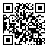 https://www.yashangw.com/finance/425172755.html
