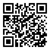 https://www.yashangw.com/finance/425173755.html