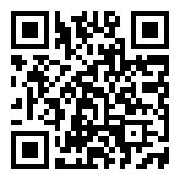 https://www.yashangw.com/finance/425174755.html