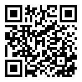 https://www.yashangw.com/finance/425176755.html