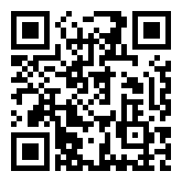 https://www.yashangw.com/finance/425178755.html