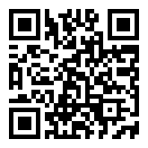 https://www.yashangw.com/finance/425179755.html