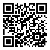 https://www.yashangw.com/finance/425180755.html