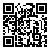 https://www.yashangw.com/finance/425182755.html