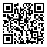 https://www.yashangw.com/finance/425184755.html