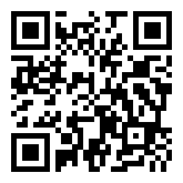 https://www.yashangw.com/finance/425190755.html