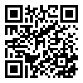 https://www.yashangw.com/finance/425194755.html