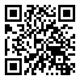 https://www.yashangw.com/finance/425195755.html
