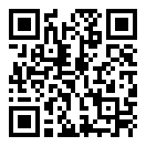 https://www.yashangw.com/finance/425197755.html