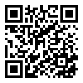 https://www.yashangw.com/finance/425198755.html
