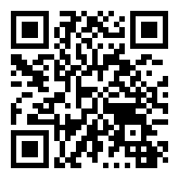https://www.yashangw.com/finance/425199755.html