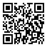 https://www.yashangw.com/finance/425202755.html