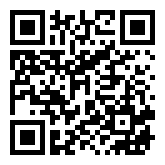 https://www.yashangw.com/finance/425203755.html
