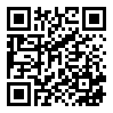 https://www.yashangw.com/finance/425209755.html