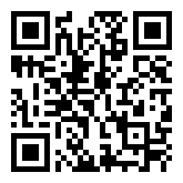 https://www.yashangw.com/finance/425210755.html