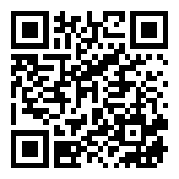 https://www.yashangw.com/finance/425211755.html