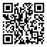 https://www.yashangw.com/finance/425212755.html