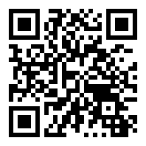 https://www.yashangw.com/finance/425213755.html
