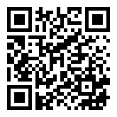 https://www.yashangw.com/finance/425216755.html
