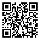 https://www.yashangw.com/finance/425217755.html