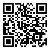 https://www.yashangw.com/finance/425218755.html