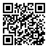 https://www.yashangw.com/finance/425219755.html