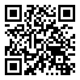 https://www.yashangw.com/finance/425222755.html