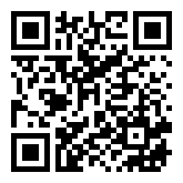 https://www.yashangw.com/finance/425223755.html