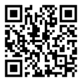 https://www.yashangw.com/finance/425224755.html