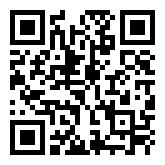 https://www.yashangw.com/finance/425226755.html